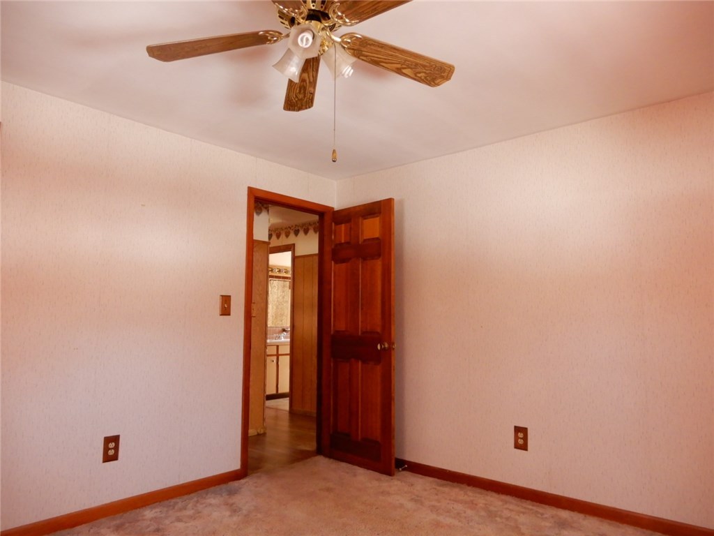 170 Seamans Street Woonsocket, RI 02895 - Photo 17 of 27 Gallery Image 17