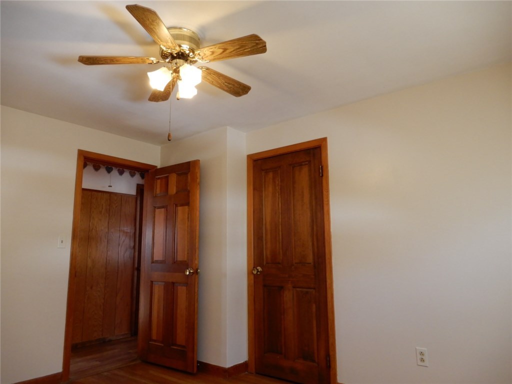 170 Seamans Street Woonsocket, RI 02895 - Photo 18 of 27 Gallery Image 18