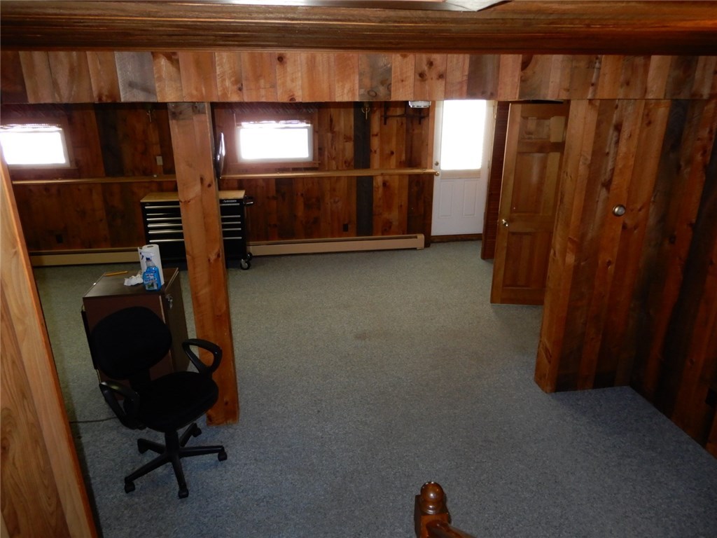 170 Seamans Street Woonsocket, RI 02895 - Photo 19 of 27 Gallery Image 19
