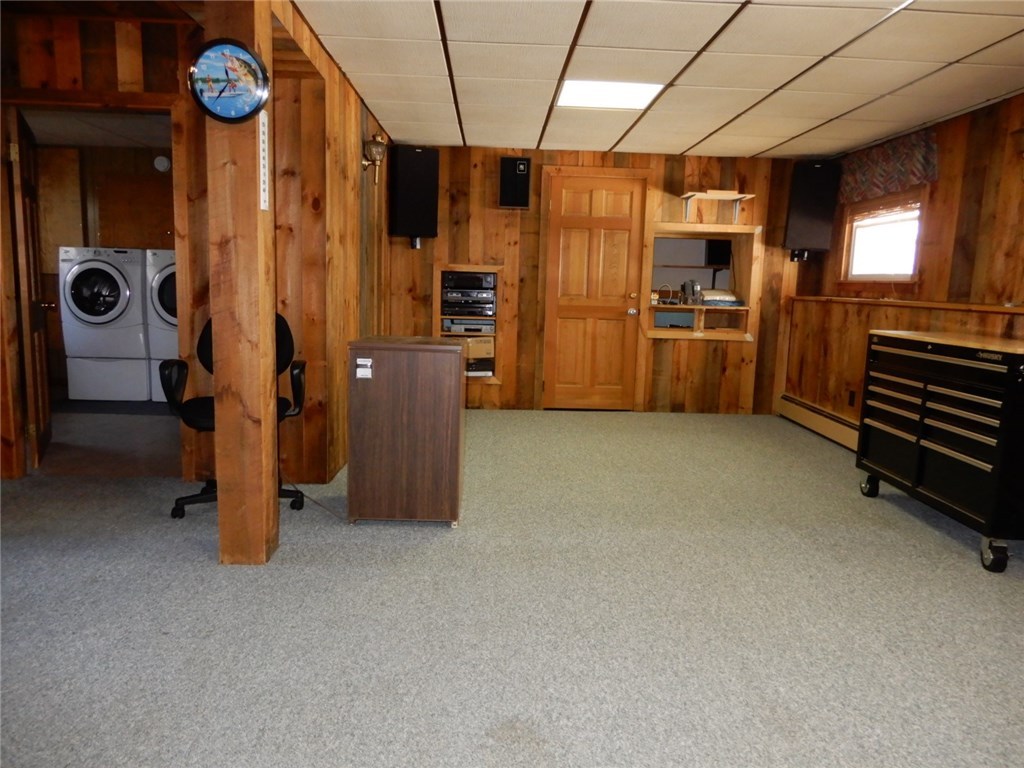 170 Seamans Street Woonsocket, RI 02895 - Photo 20 of 27 Gallery Image 20