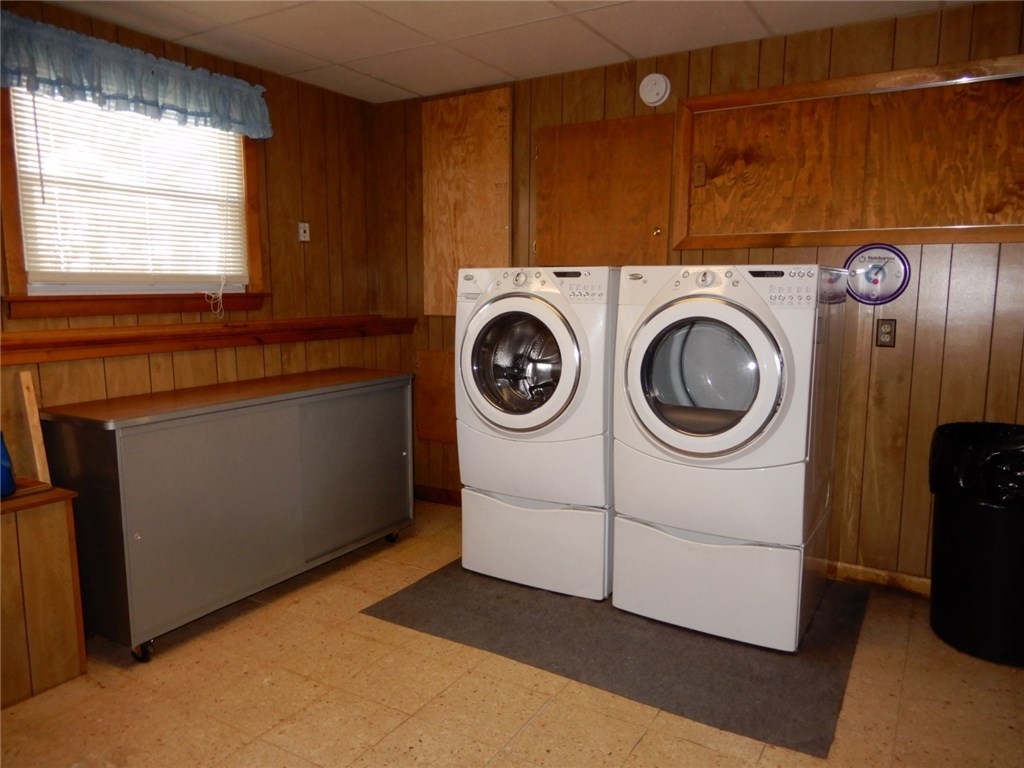 170 Seamans Street Woonsocket, RI 02895 - Photo 23 of 27 Gallery Image 23