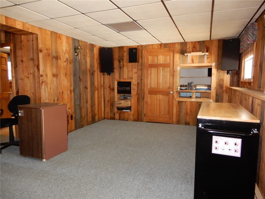 170 Seamans Street Woonsocket, RI 02895 - Photo 25 of 27 Gallery Image 25