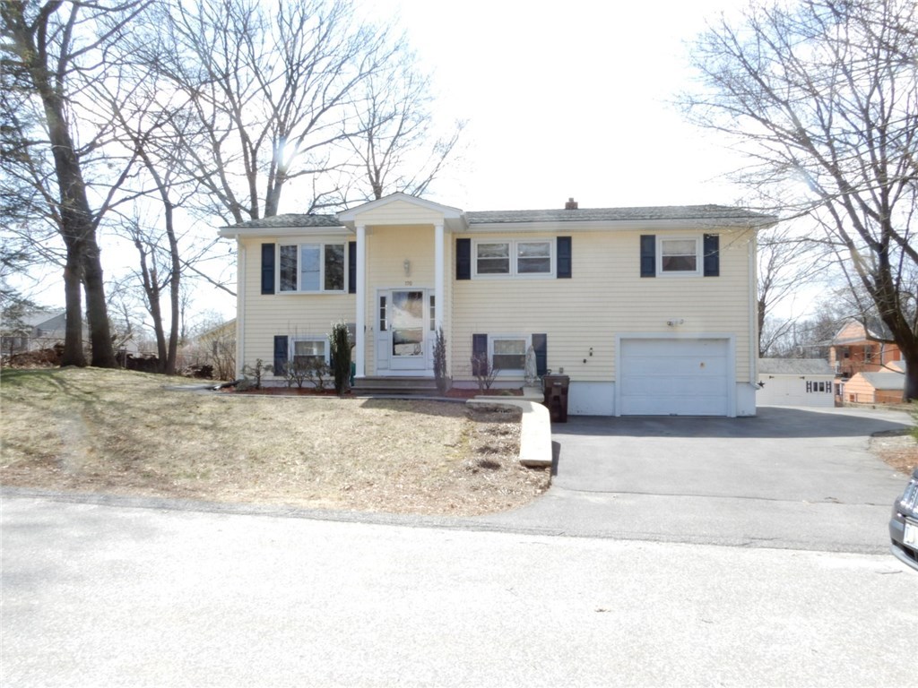 170 Seamans Street Woonsocket, RI 02895 - Photo 27 of 27 Gallery Image 27