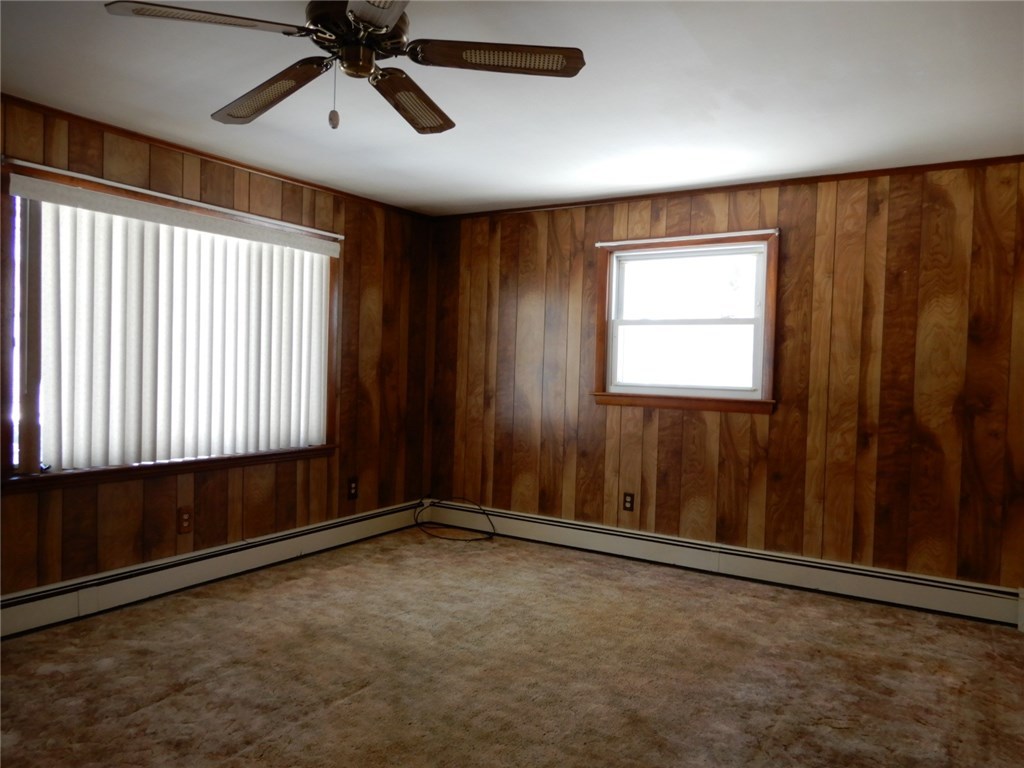 170 Seamans Street Woonsocket, RI 02895 - Photo 8 of 27 Gallery Image 8