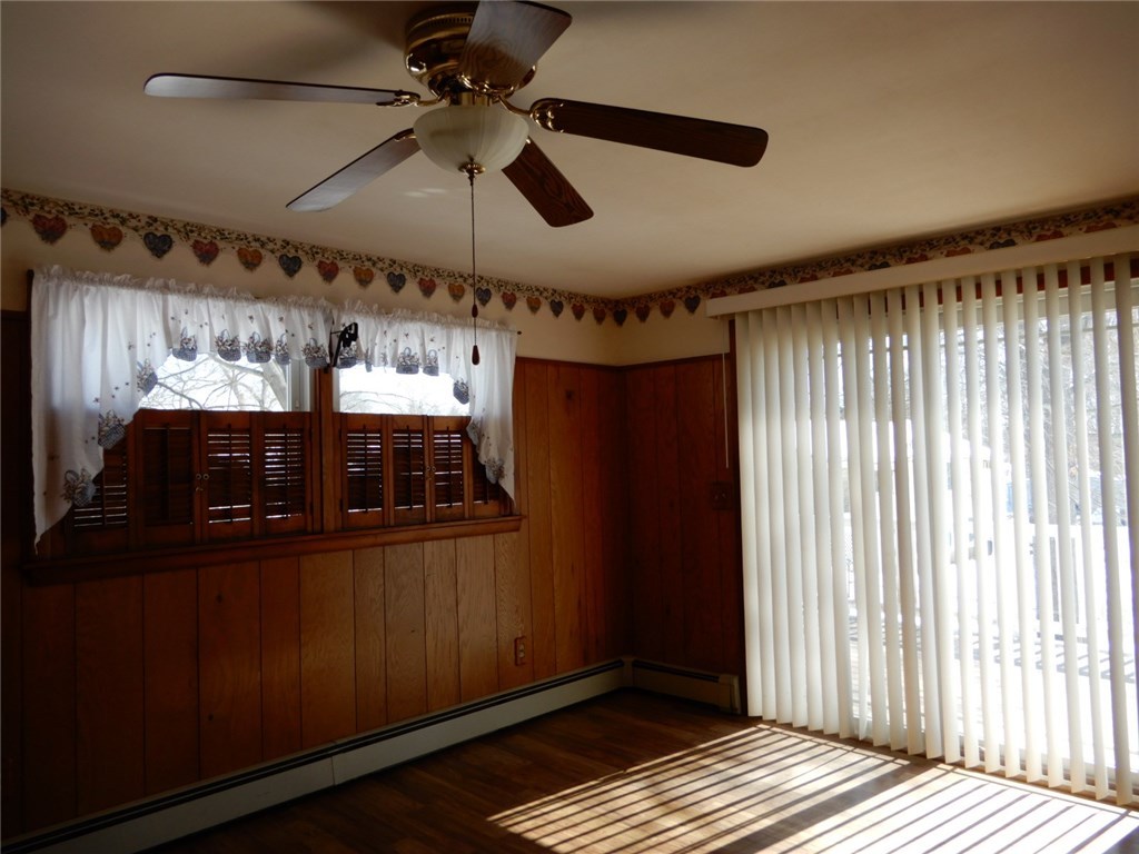 170 Seamans Street Woonsocket, RI 02895 - Photo 10 of 27 Gallery Image 10