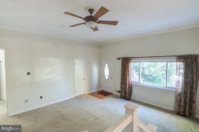 $399,000 | 306 Ocean Parkway, Ocean Pines, MD 21811