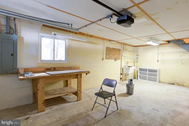 $399,000 | 306 Ocean Parkway, Ocean Pines, MD 21811