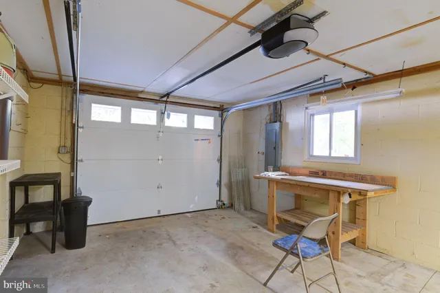 $399,000 | 306 Ocean Parkway, Ocean Pines, MD 21811