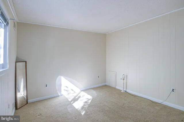 $399,000 | 306 Ocean Parkway, Ocean Pines, MD 21811