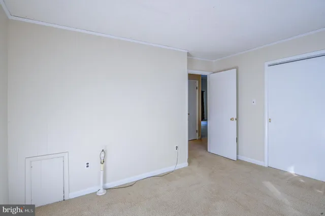 $399,000 | 306 Ocean Parkway, Ocean Pines, MD 21811