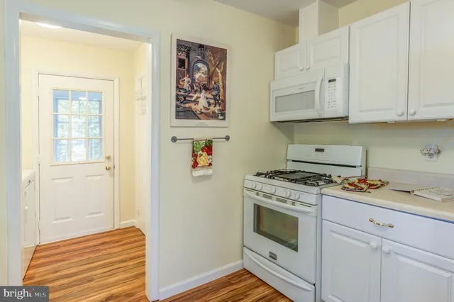 $399,000 | 306 Ocean Parkway, Ocean Pines, MD 21811