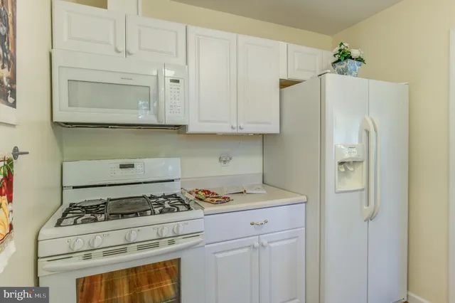 $399,000 | 306 Ocean Parkway, Ocean Pines, MD 21811