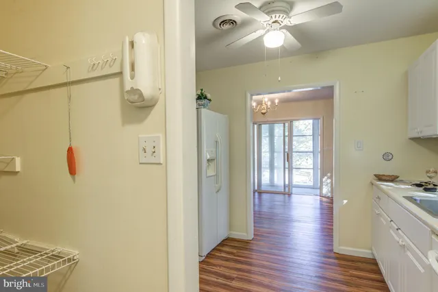 $399,000 | 306 Ocean Parkway, Ocean Pines, MD 21811