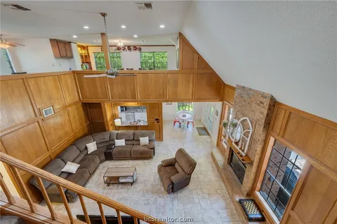 $400,000 | 2301 Barak Lane, Bryan, TX 77802