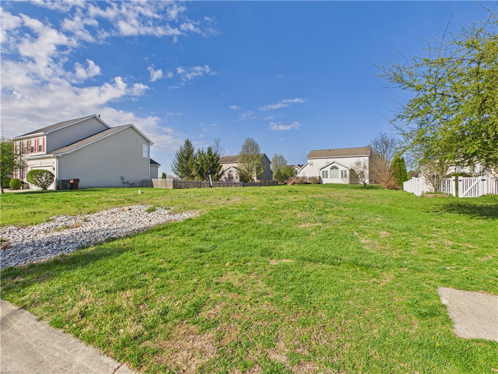 119 Springhouse Drive Union, OH 45322 - Photo 4 of 7