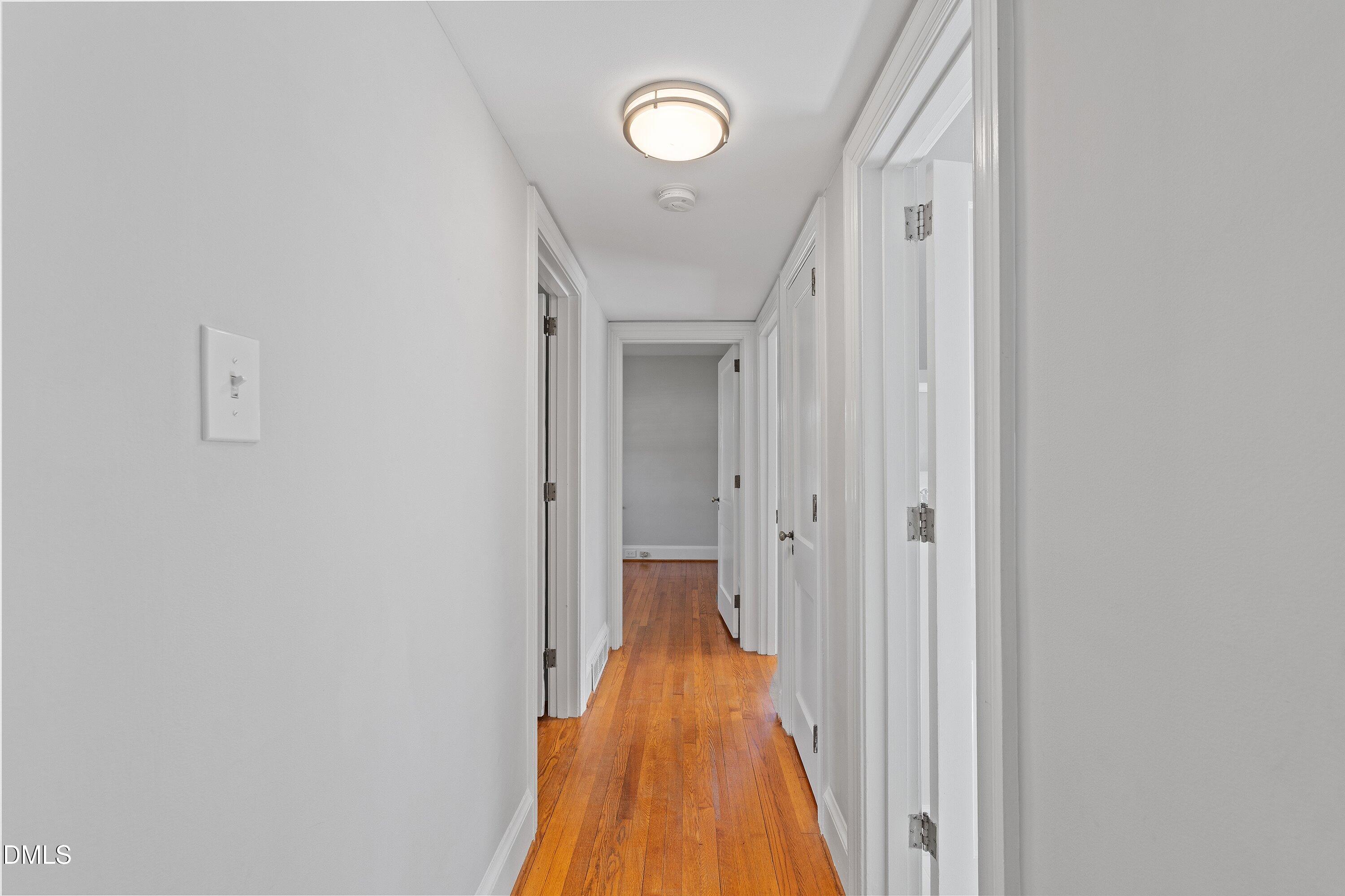 2728 Anderson Drive Raleigh, NC 27608 - Photo 15 of 42 25-2728 Anderson Dr_8157