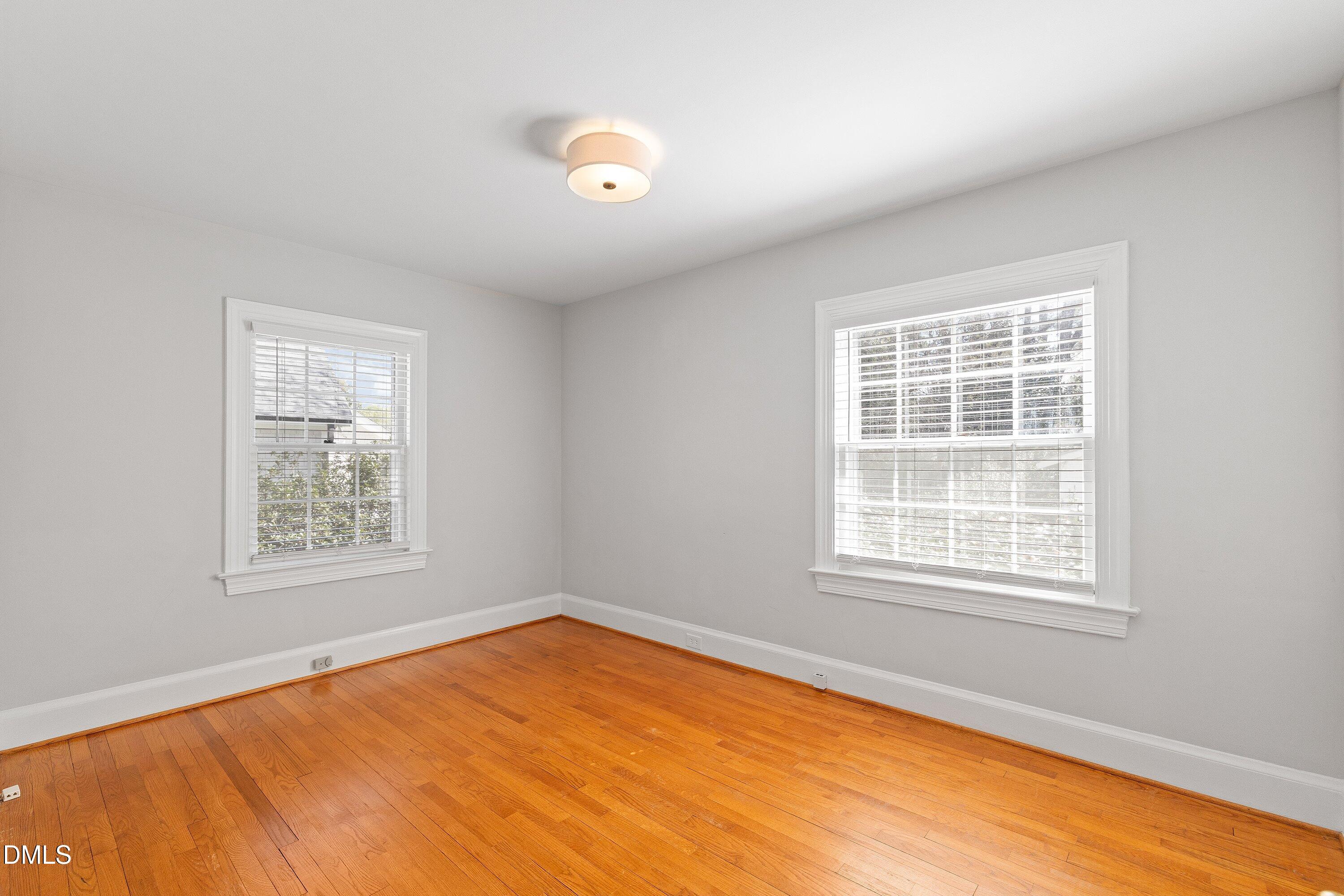 2728 Anderson Drive Raleigh, NC 27608 - Photo 21 of 42 31-2728 Anderson Dr_8187