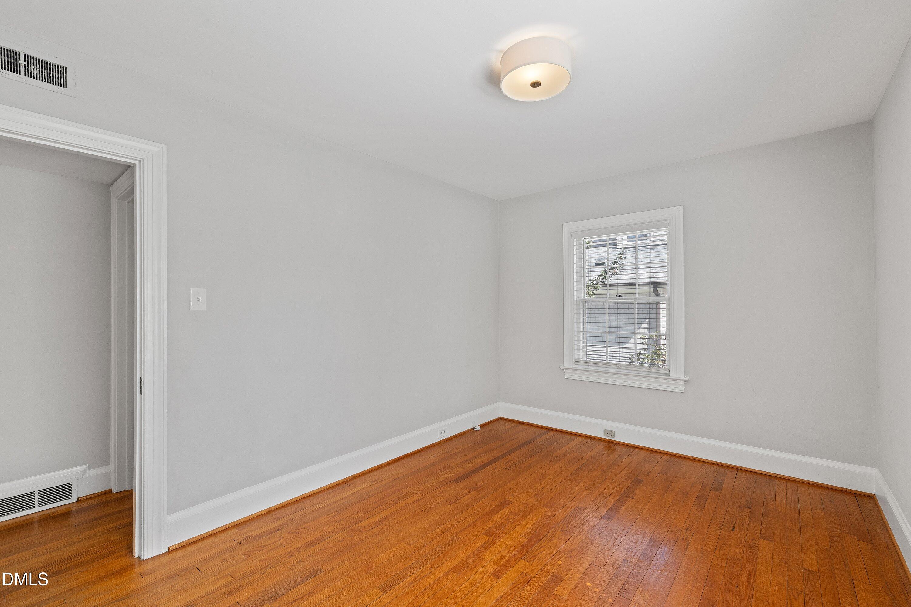 2728 Anderson Drive Raleigh, NC 27608 - Photo 22 of 42 32-2728 Anderson Dr_8192