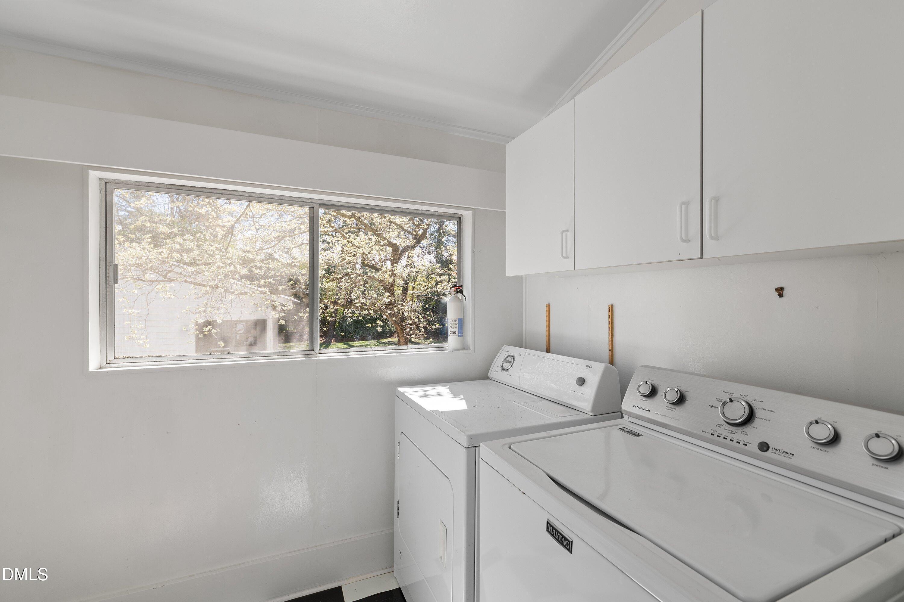 2728 Anderson Drive Raleigh, NC 27608 - Photo 23 of 42 34-2728 Anderson Dr_8204