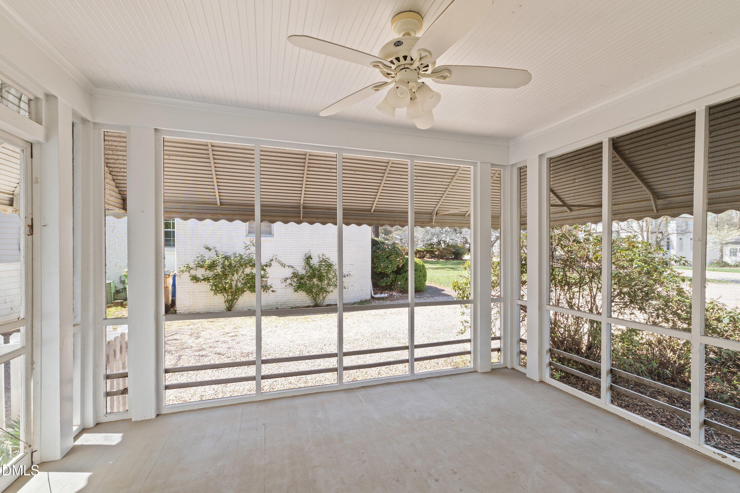 2728 Anderson Drive Raleigh, NC 27608 - Photo 30 of 42 33-2728 Anderson Dr_8201