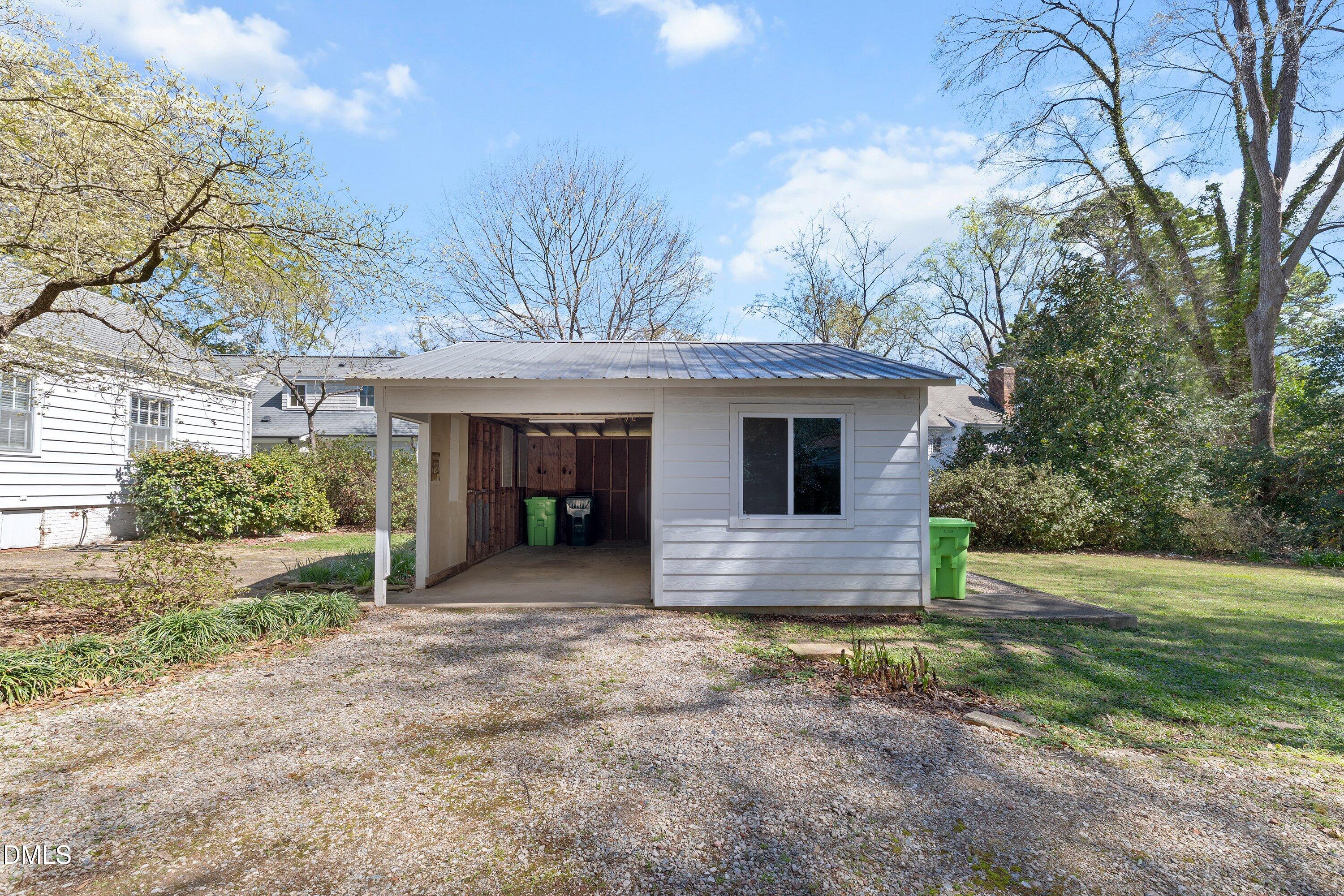 2728 Anderson Drive Raleigh, NC 27608 - Photo 33 of 42 38-2728 Anderson Dr_8214