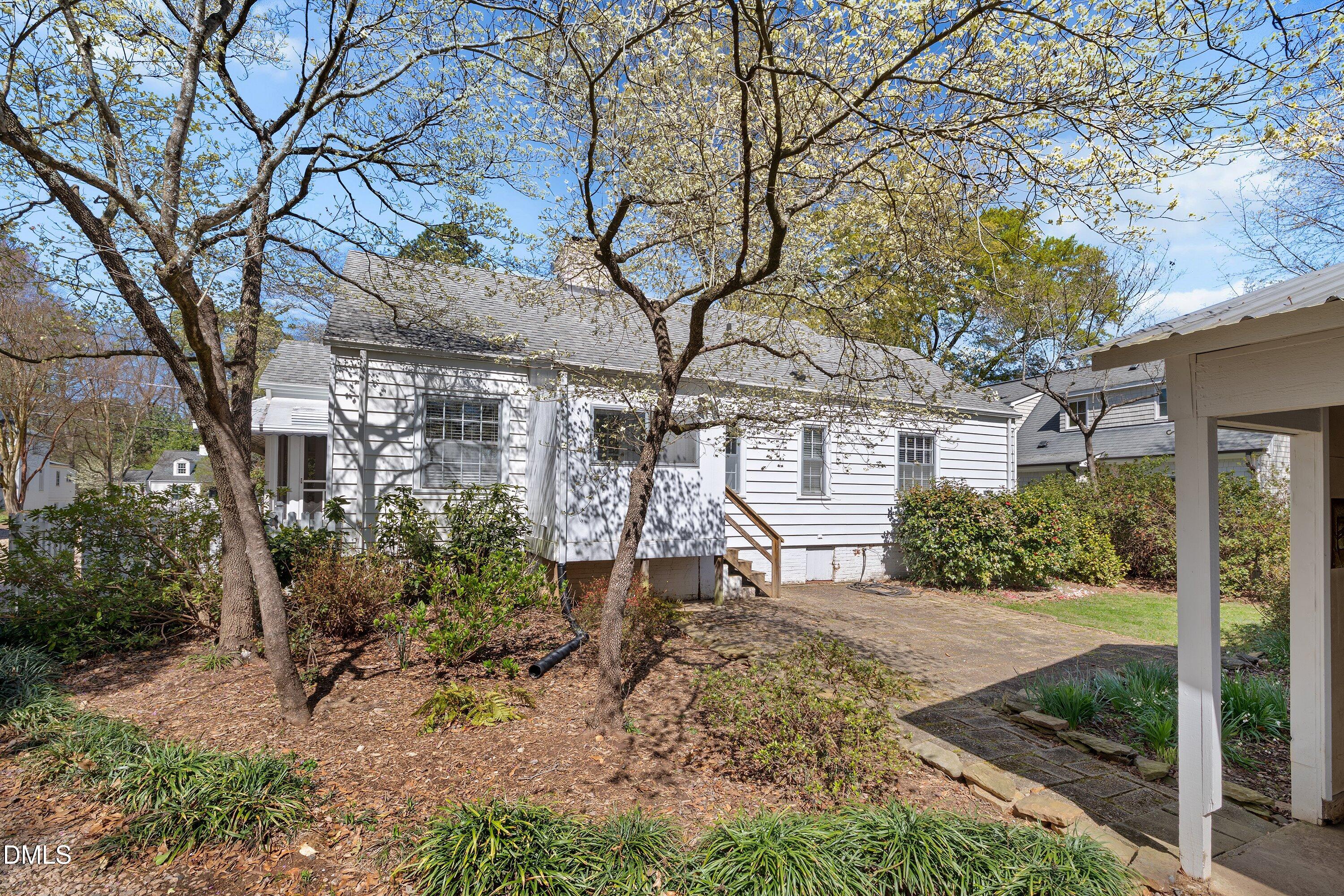 2728 Anderson Drive Raleigh, NC 27608 - Photo 37 of 42 41-2728 Anderson Dr_8226