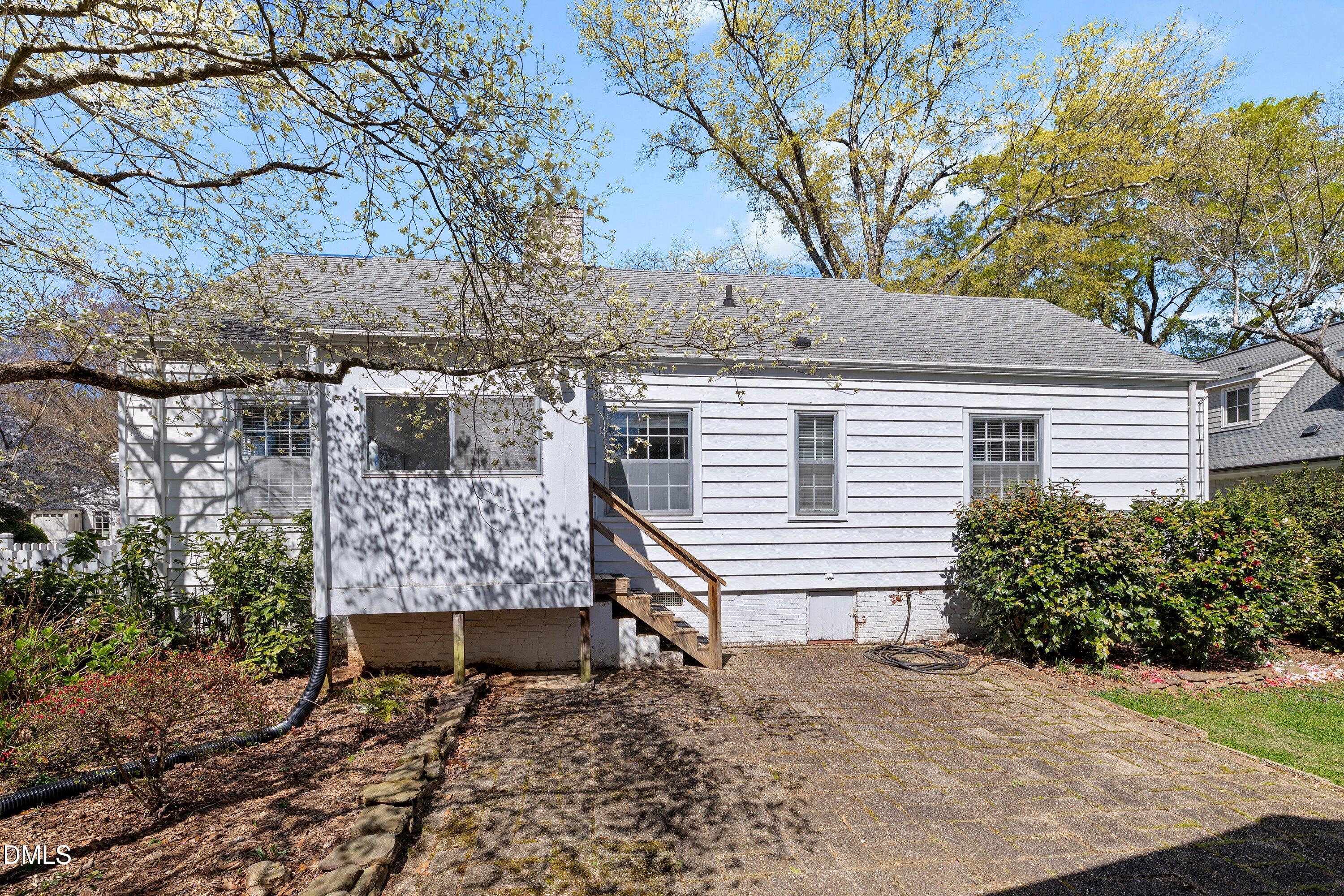 2728 Anderson Drive Raleigh, NC 27608 - Photo 38 of 42 42-2728 Anderson Dr_8229