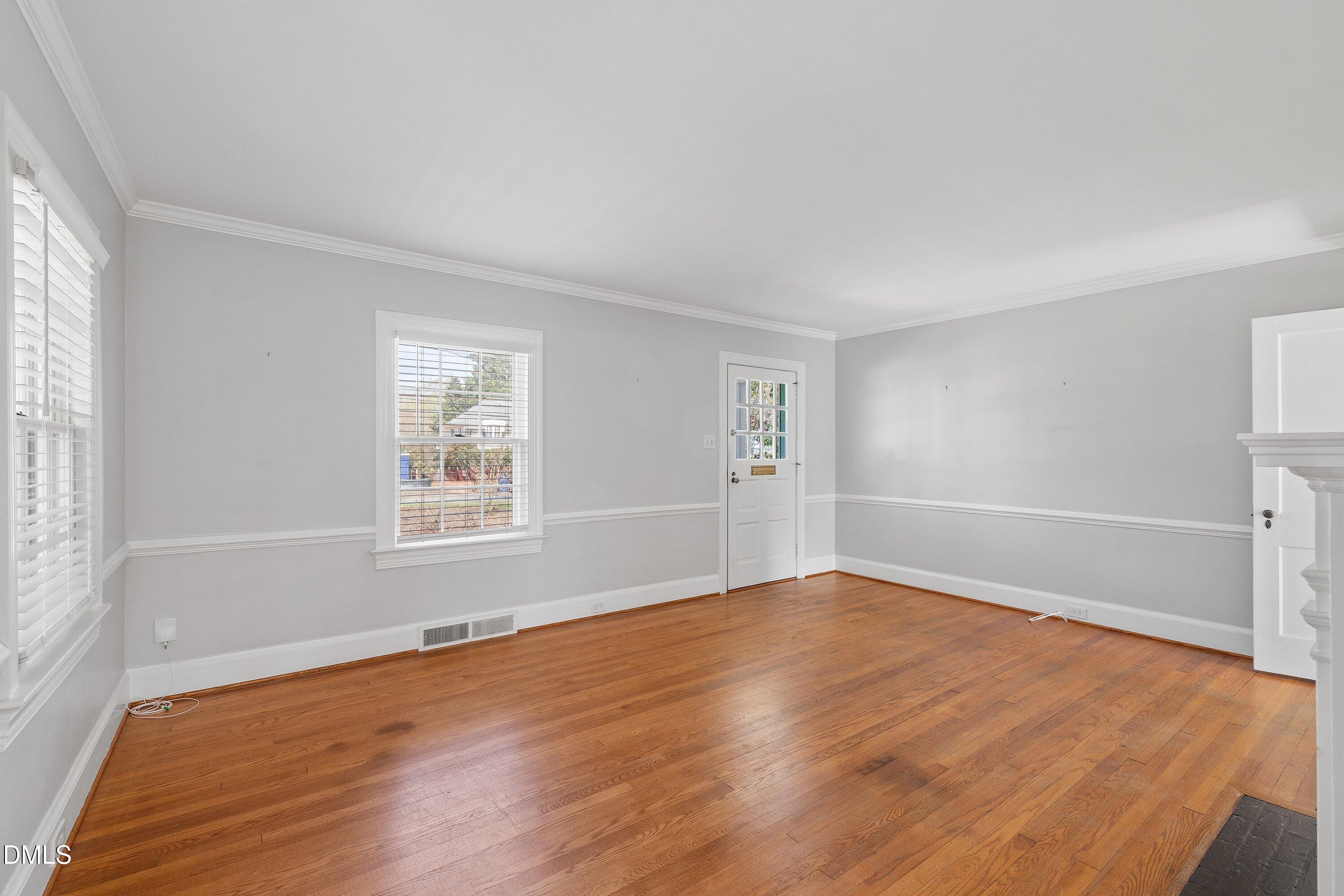 2728 Anderson Drive Raleigh, NC 27608 - Photo 6 of 42 09-2728 Anderson Dr_8072