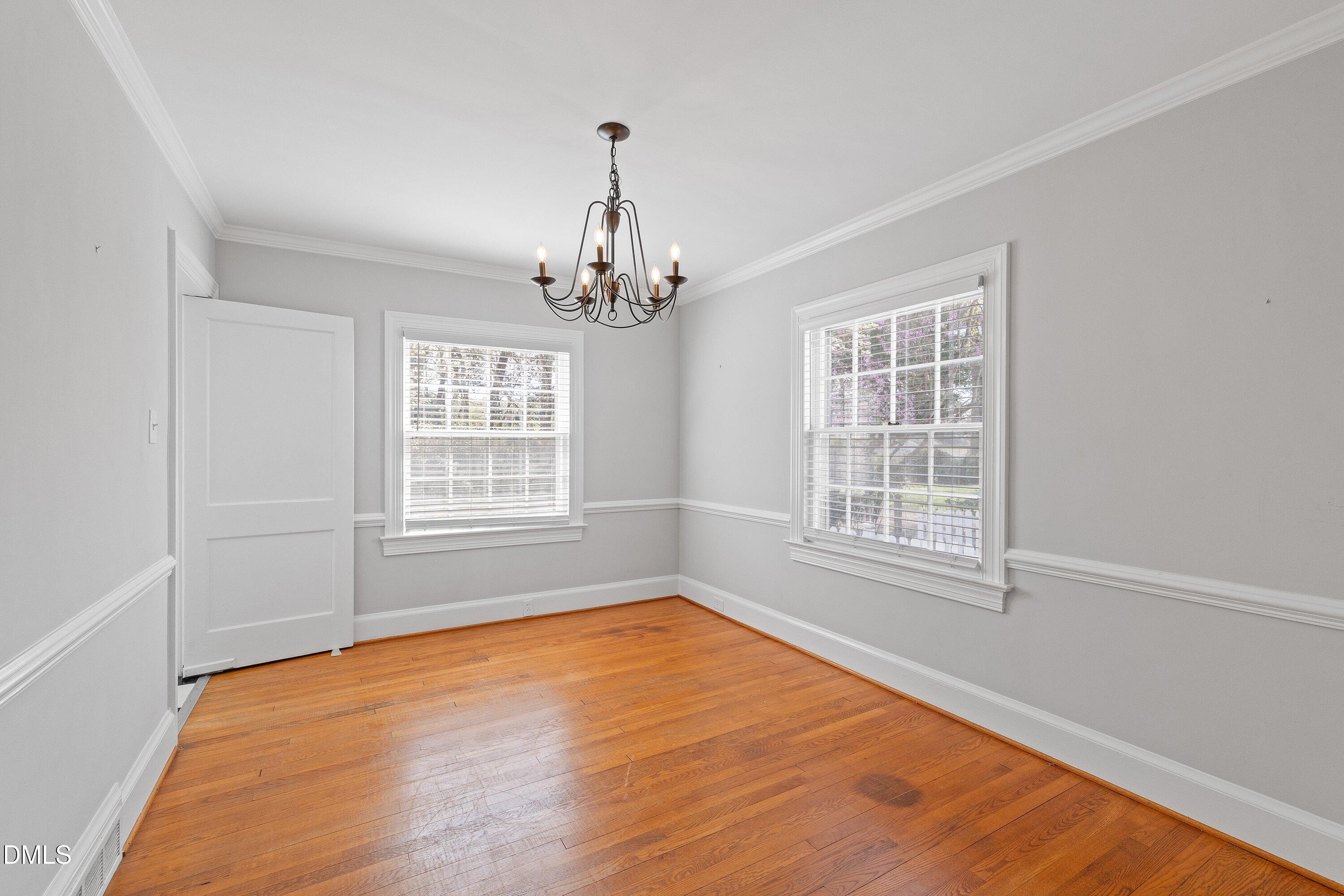 2728 Anderson Drive Raleigh, NC 27608 - Photo 8 of 42 11-2728 Anderson Dr_8082