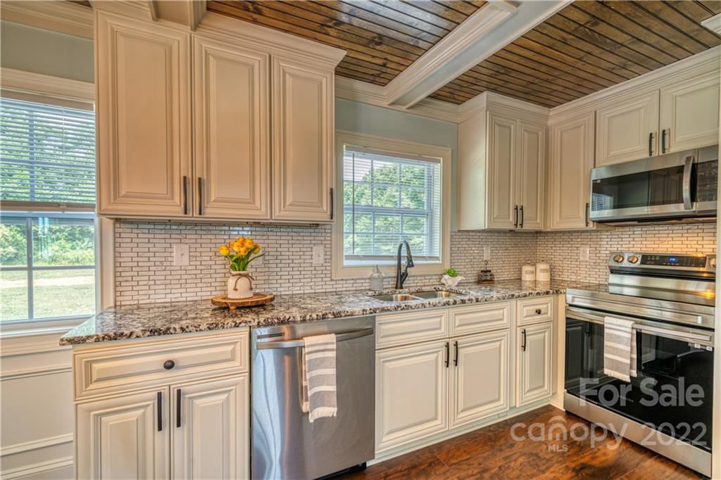 306 New Hope Road Lawndale, NC 28090 - Photo 11 of 29 Gallery Image 11