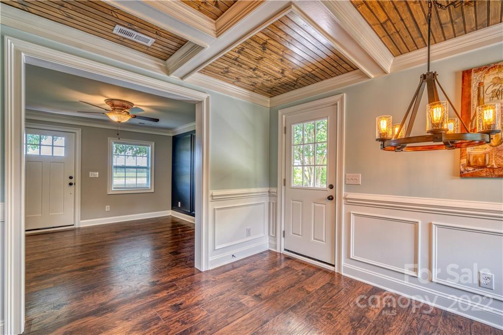 306 New Hope Road Lawndale, NC 28090 - Photo 13 of 29 Gallery Image 13