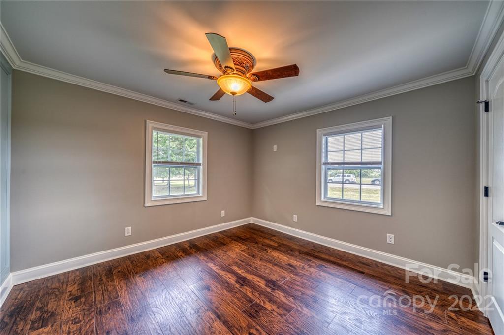 306 New Hope Road Lawndale, NC 28090 - Photo 15 of 29 Gallery Image 15