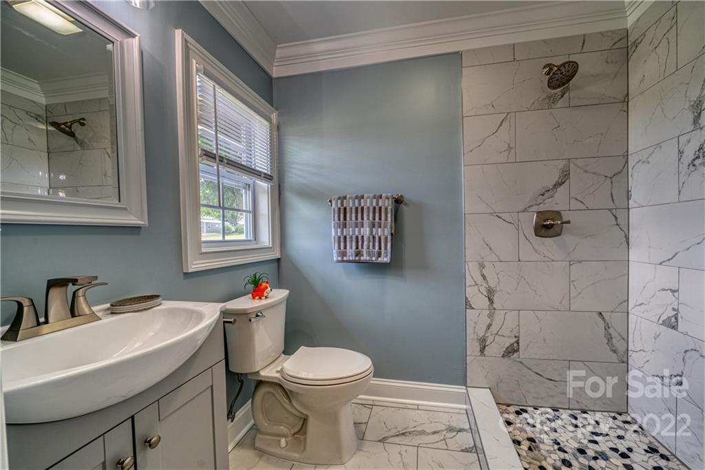 306 New Hope Road Lawndale, NC 28090 - Photo 17 of 29 Gallery Image 17
