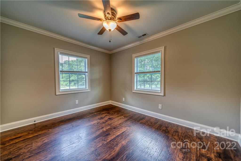 306 New Hope Road Lawndale, NC 28090 - Photo 18 of 29 Gallery Image 18