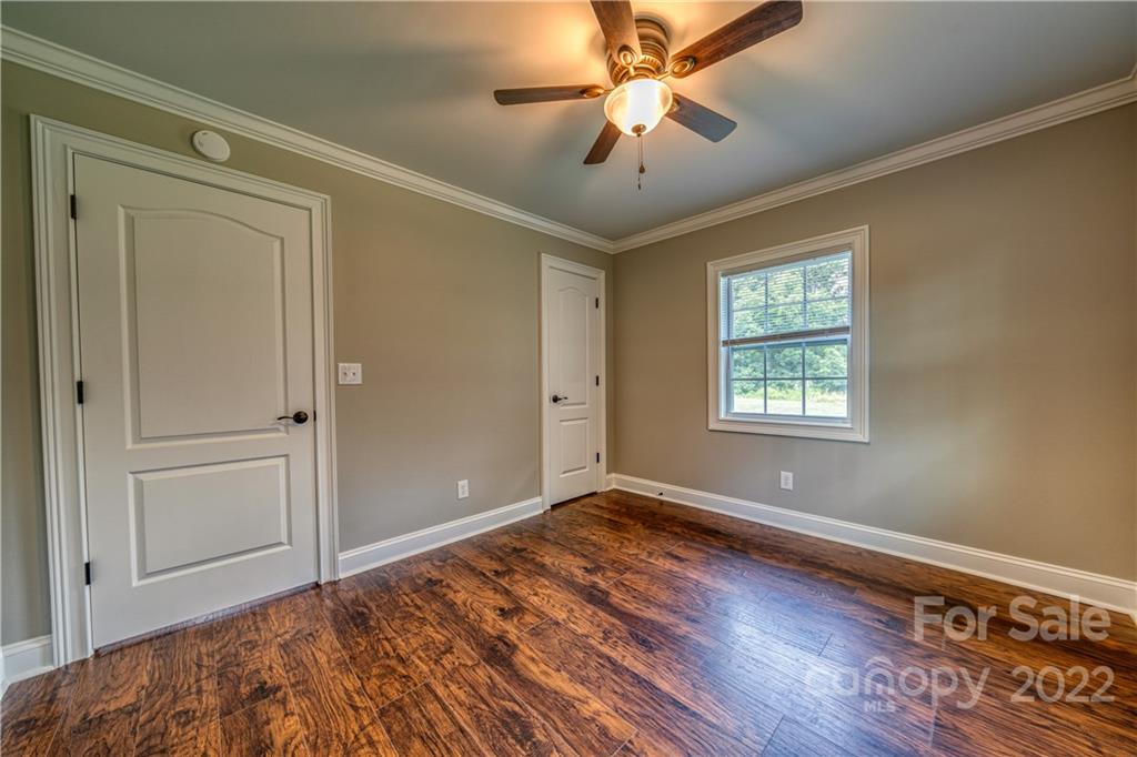 306 New Hope Road Lawndale, NC 28090 - Photo 19 of 29 Gallery Image 19