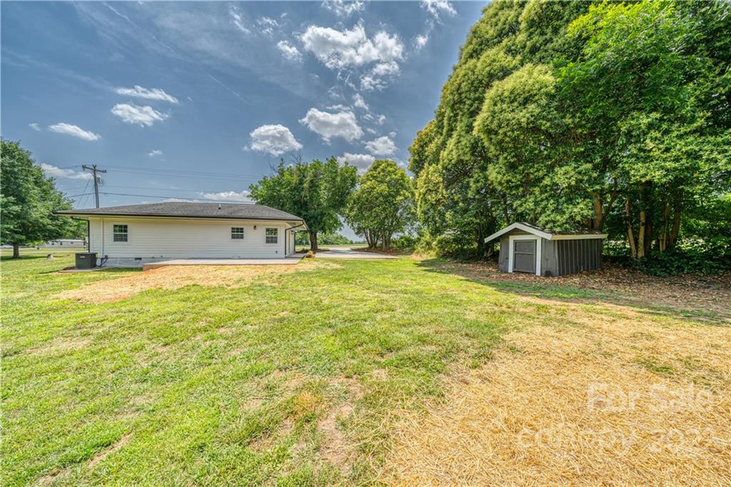 306 New Hope Road Lawndale, NC 28090 - Photo 24 of 29 Gallery Image 24