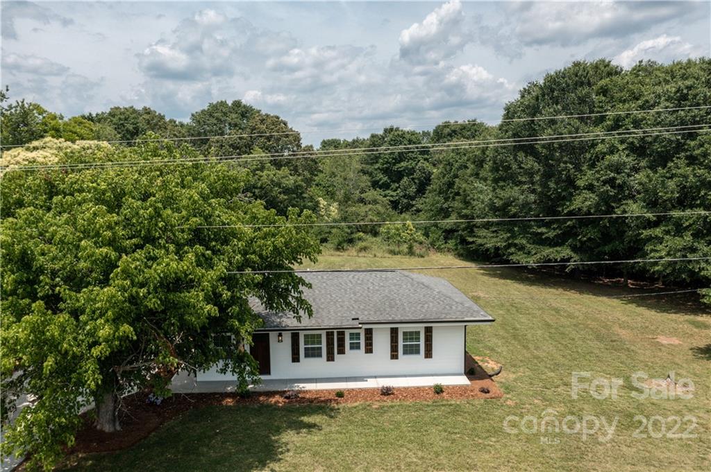 306 New Hope Road Lawndale, NC 28090 - Photo 25 of 29 Gallery Image 25