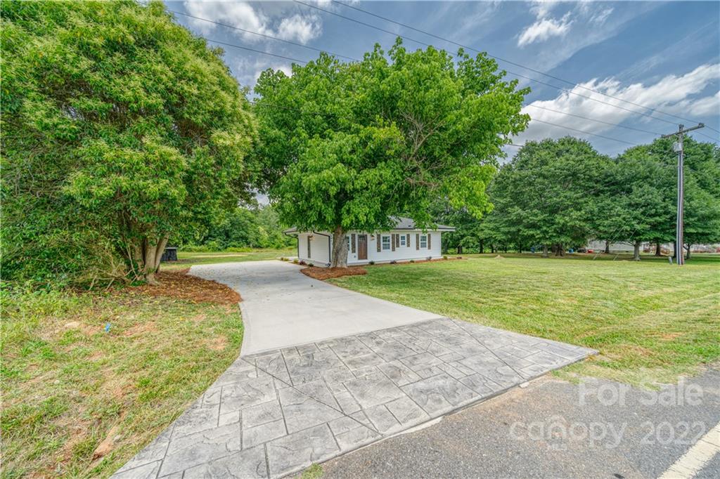 306 New Hope Road Lawndale, NC 28090 - Photo 5 of 29 Gallery Image 5