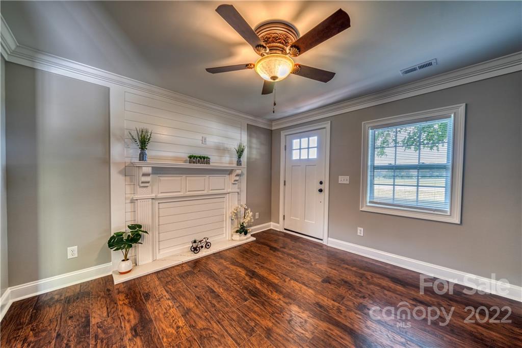 306 New Hope Road Lawndale, NC 28090 - Photo 6 of 29 Gallery Image 6