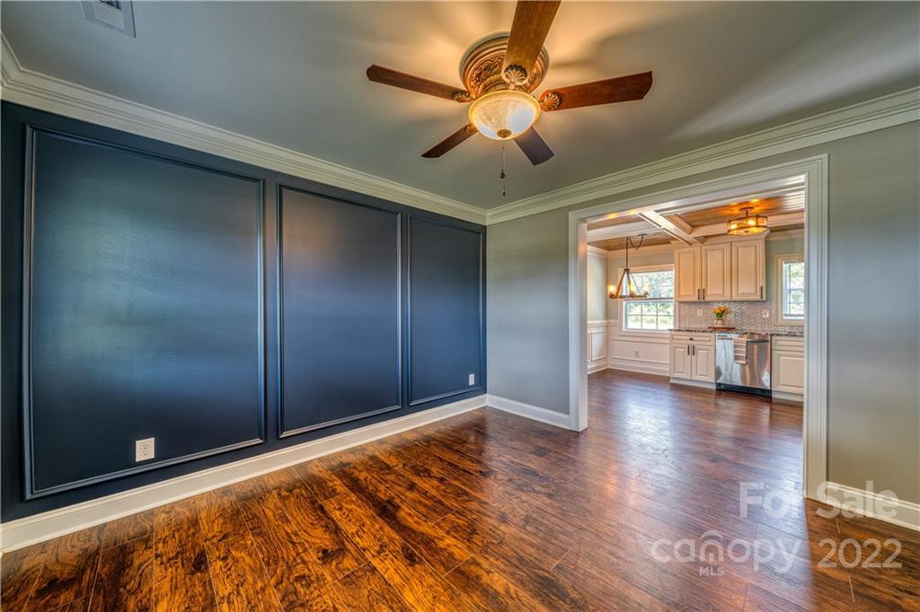 306 New Hope Road Lawndale, NC 28090 - Photo 7 of 29 Gallery Image 7