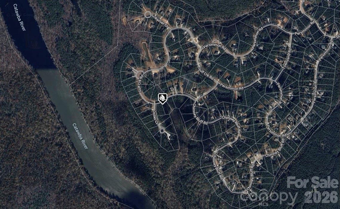 8066 Gulf Crk Road Lancaster, SC 29720 - Photo 3 of 13