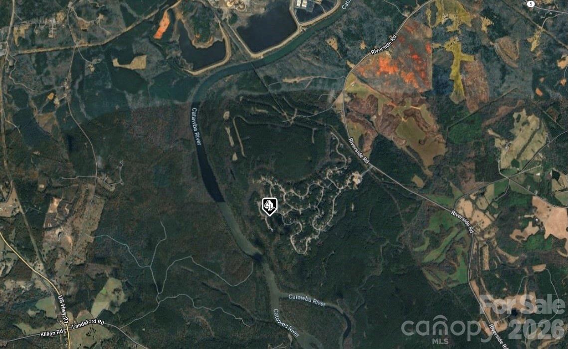 8066 Gulf Crk Road Lancaster, SC 29720 - Photo 6 of 13