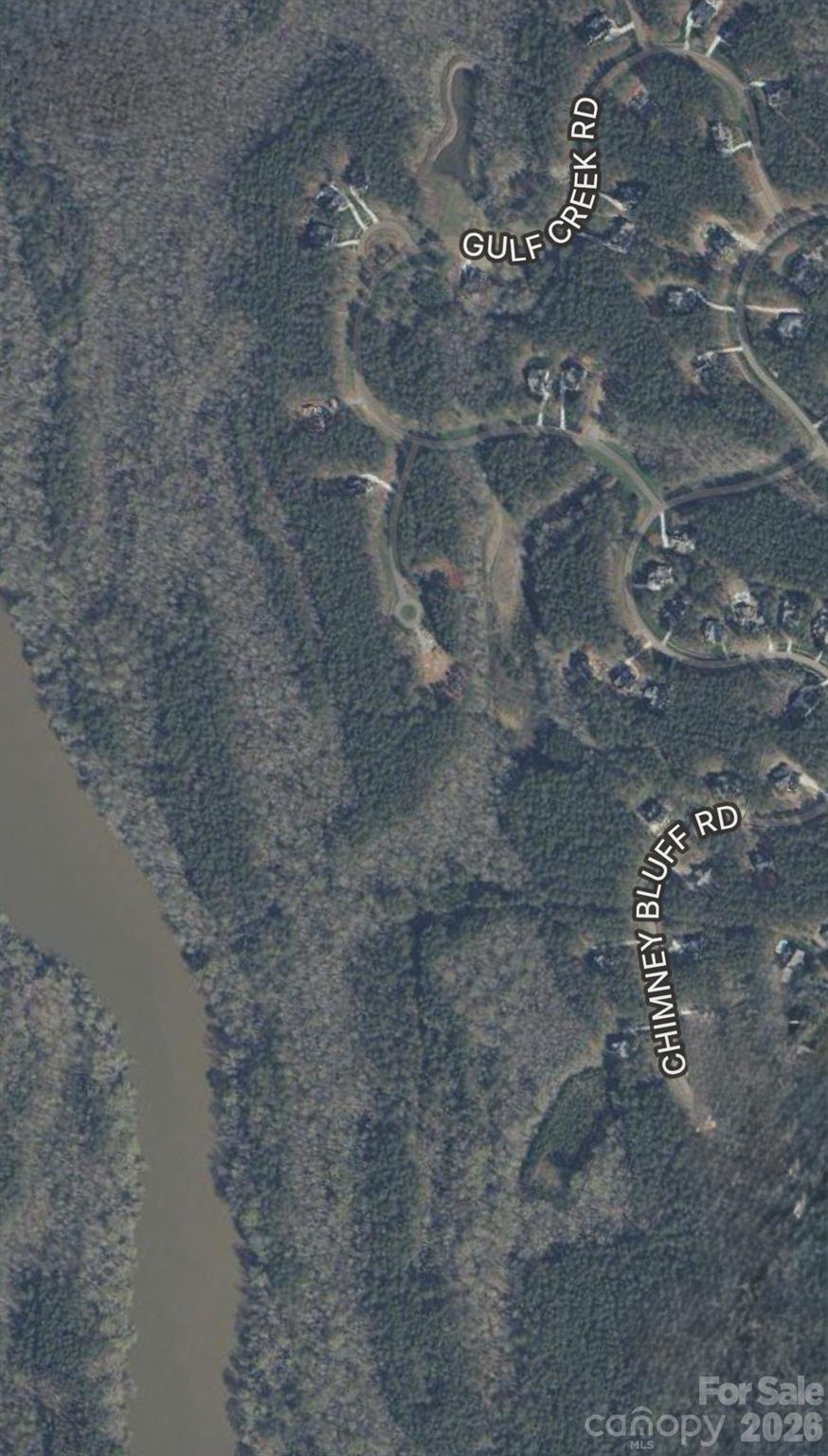 8066 Gulf Crk Road Lancaster, SC 29720 - Photo 8 of 13