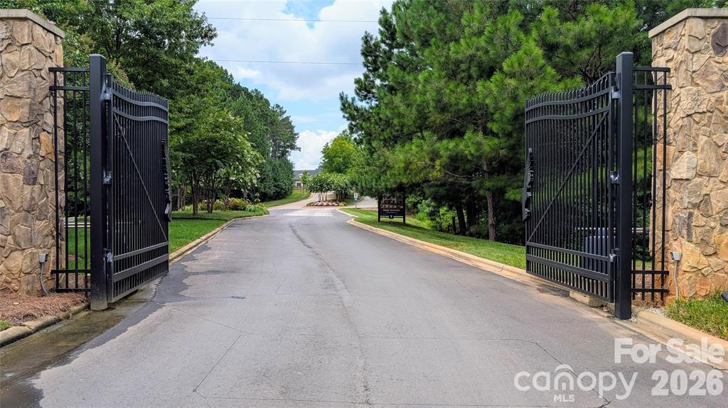 8066 Gulf Crk Road Lancaster, SC 29720 - Photo 9 of 13