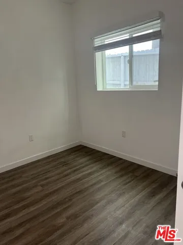 $1,799 | 233 North Park View Street, Unit 11, Los Angeles, CA 90026