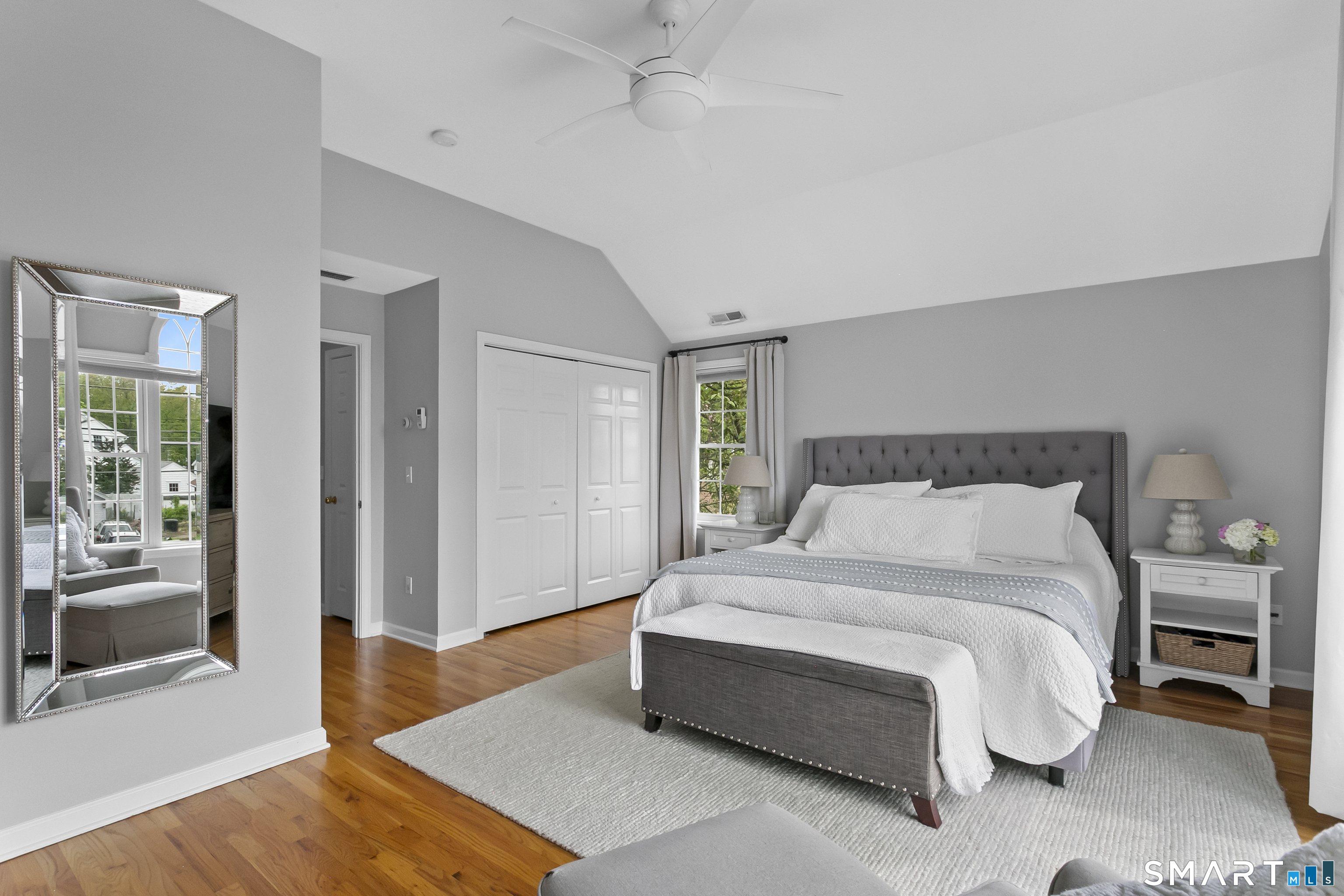 896 Riverside Drive Fairfield, CT 06824 - Photo 17 of 31