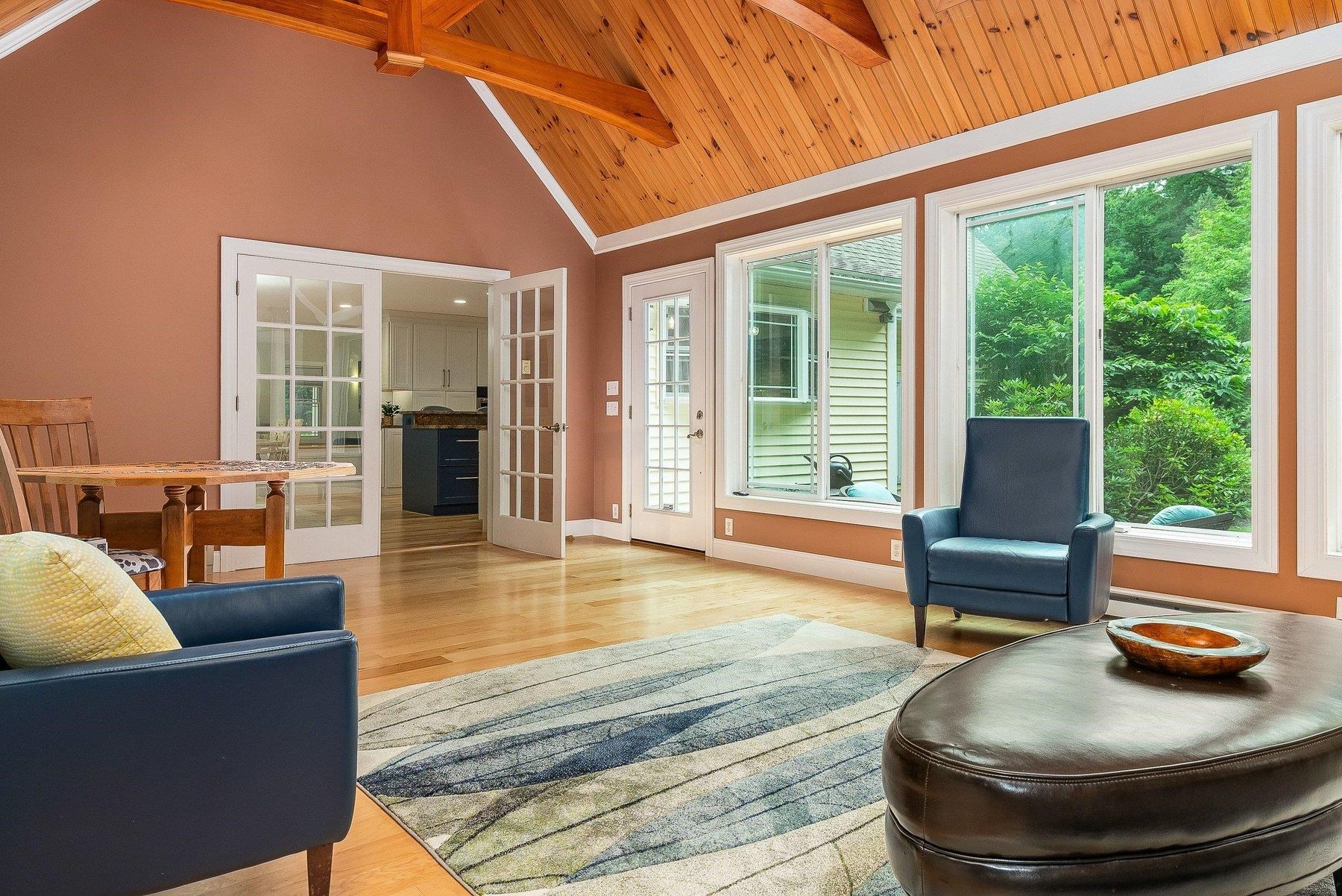 4 Jane Appleton Way Hampton, NH 03842 - Photo 23 of 58 Gallery Image 23