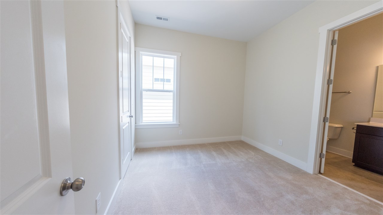 6428 Giddings Street Raleigh, NC 27616 - Photo 13 of 25 Photo 13
