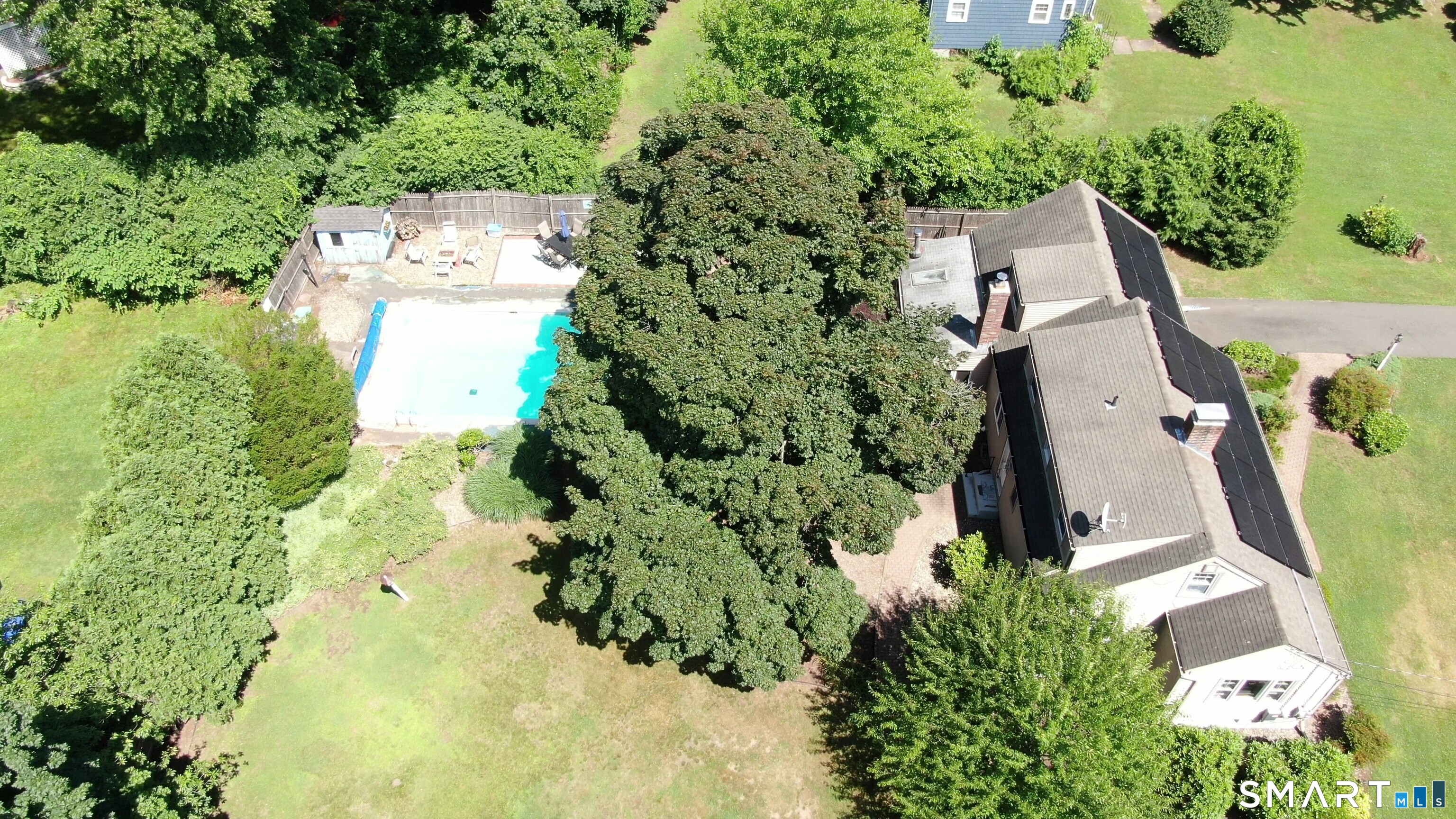 8 Bridge Lane Enfield, CT 06082 - Photo 37 of 40