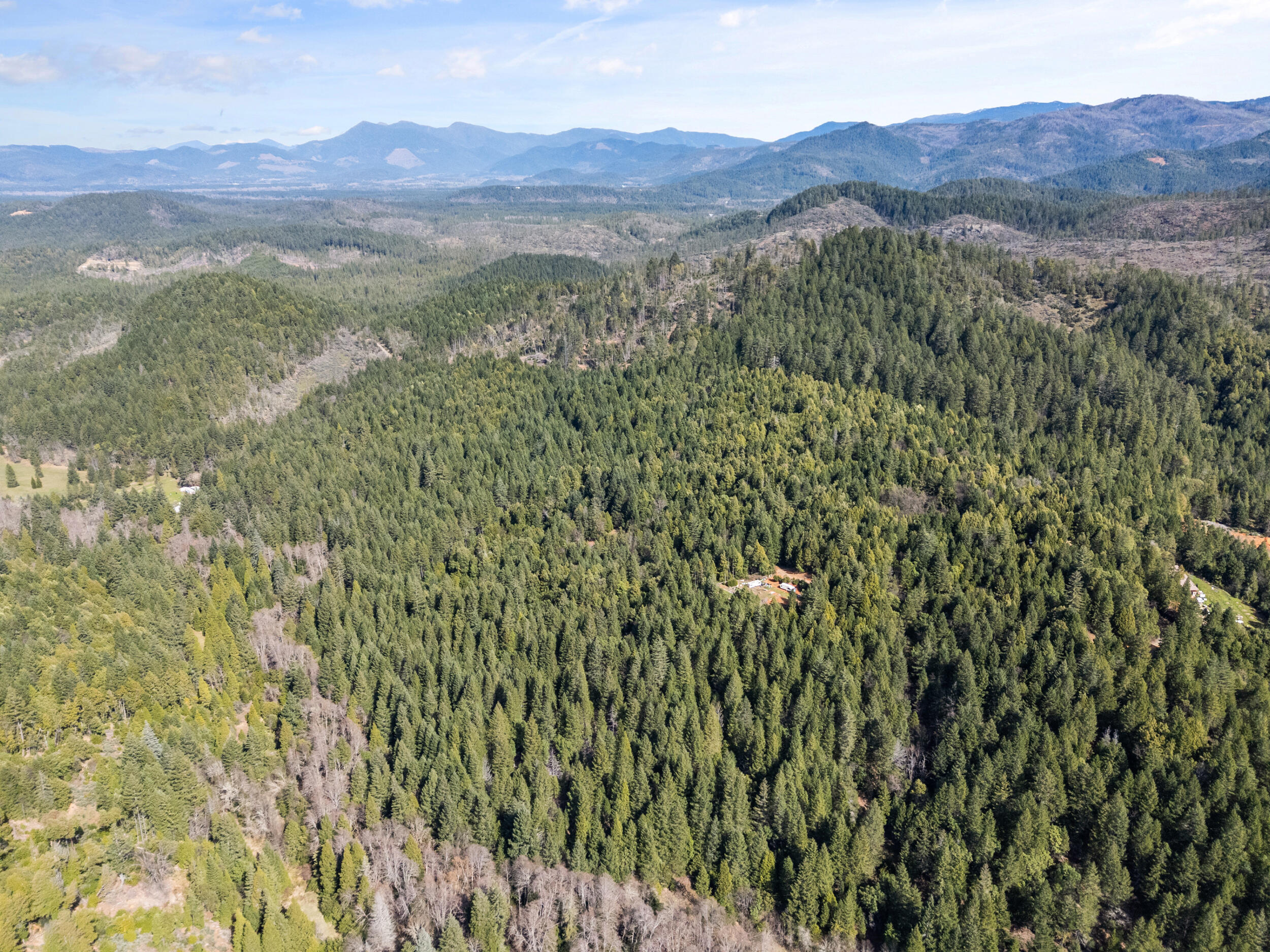 1259 Waldo Road Cave Junction, OR 97523 - Photo 32 of 46 28_1259 waldo rd, o'brien, or 97534-dr-0